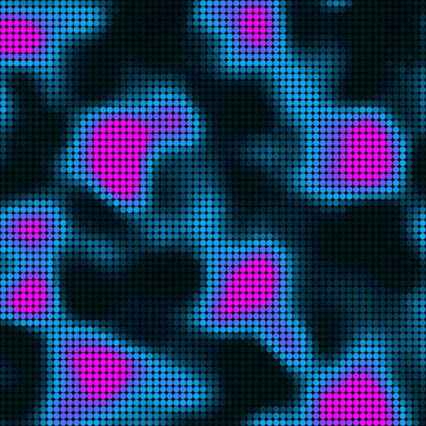 Quantum mode