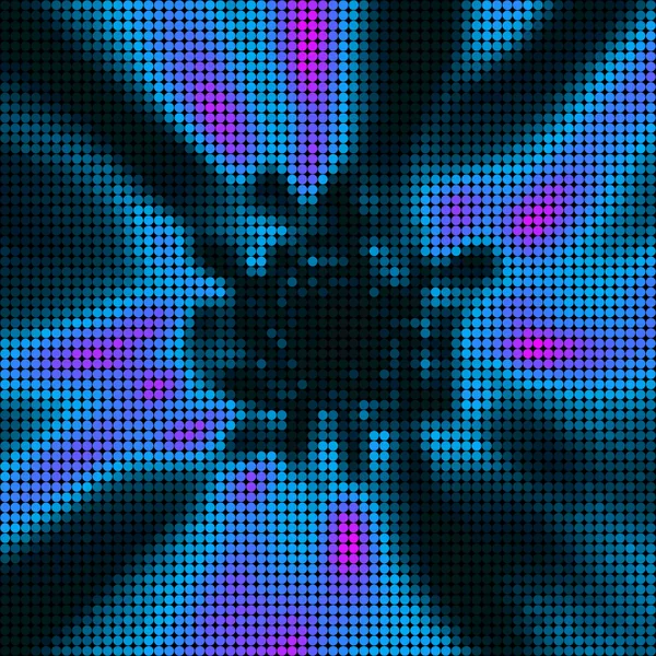 Tunnel mode
