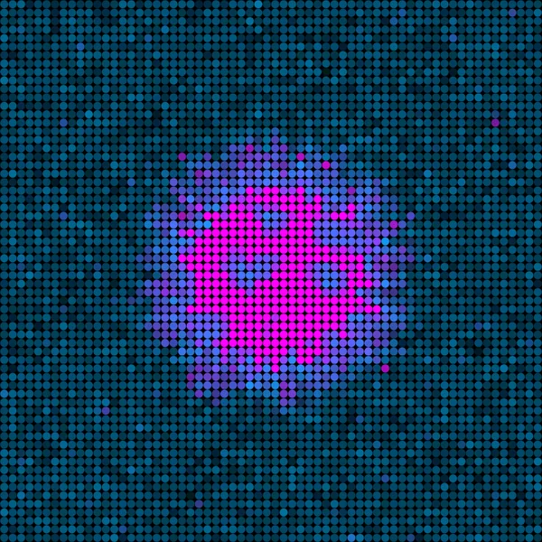 Fluid Core mode